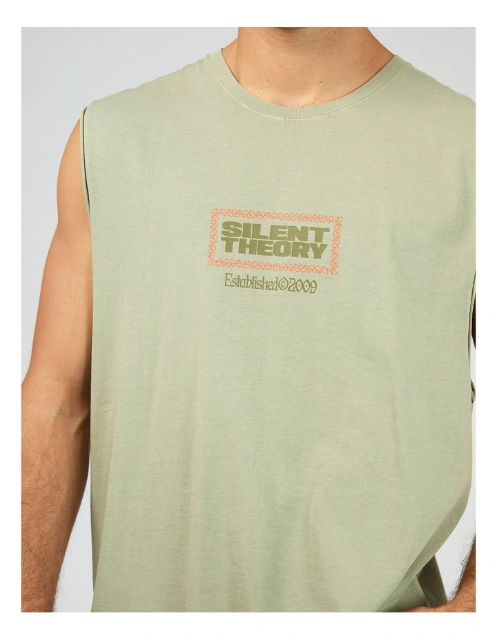 Historic Muscle image 4