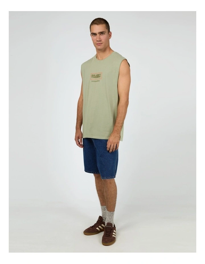 Historic Muscle image 6