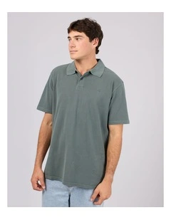Essential Polo