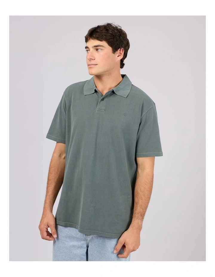 Essential Polo image 1