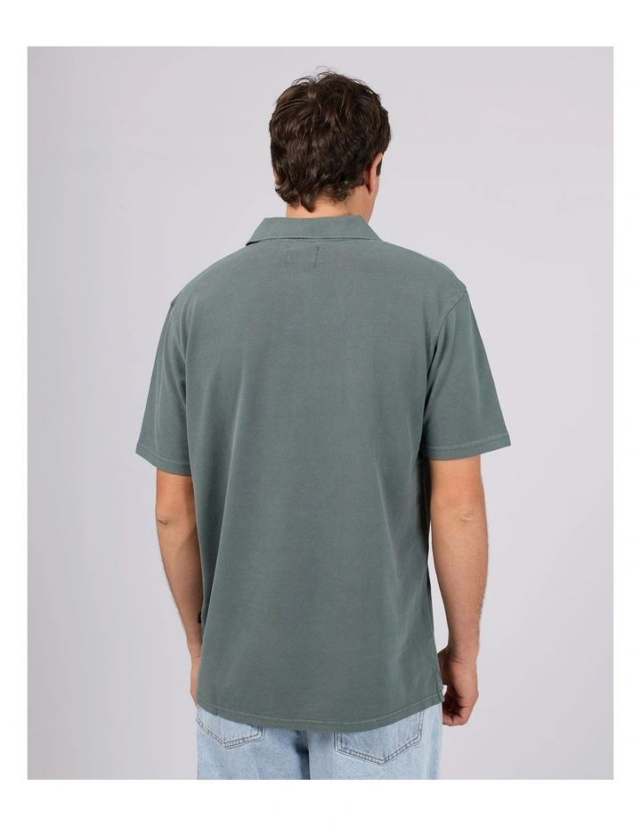 Essential Polo image 2