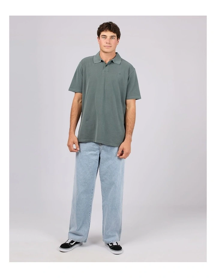Essential Polo image 3