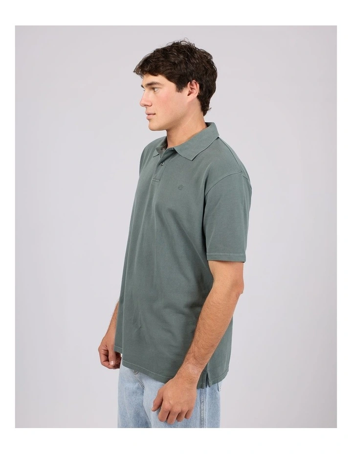 Essential Polo image 4