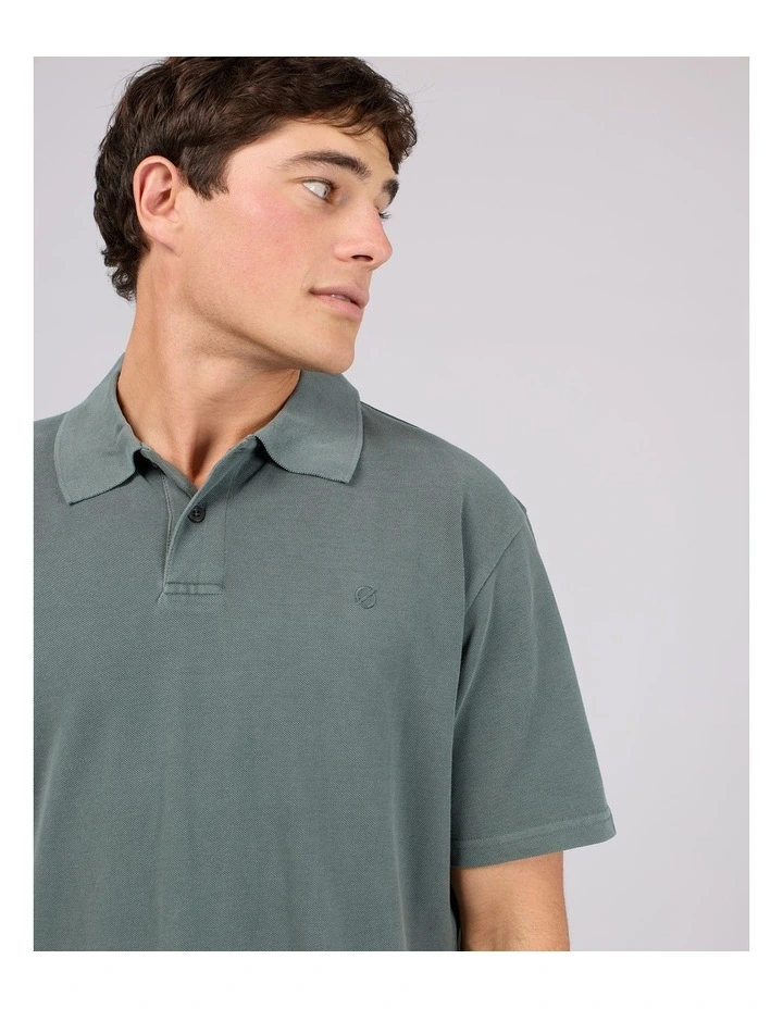 Essential Polo image 5