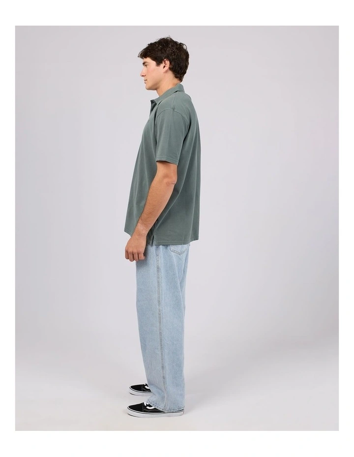 Essential Polo image 6