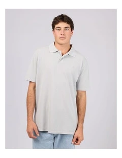 Essential Polo