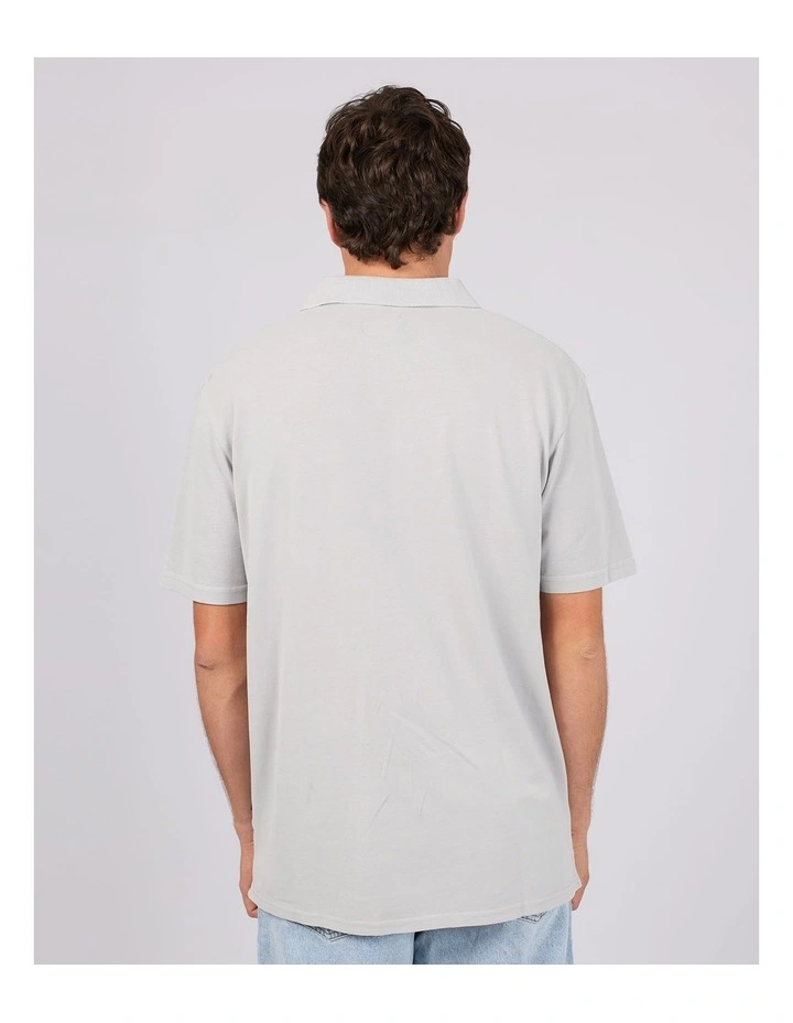 Essential Polo image 2
