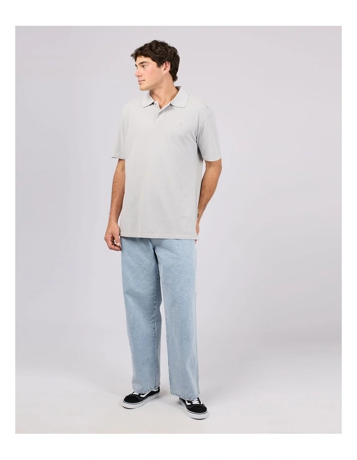 Essential Polo image 3