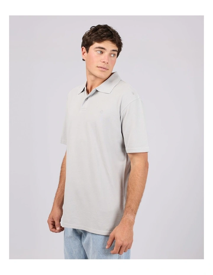 Essential Polo image 4