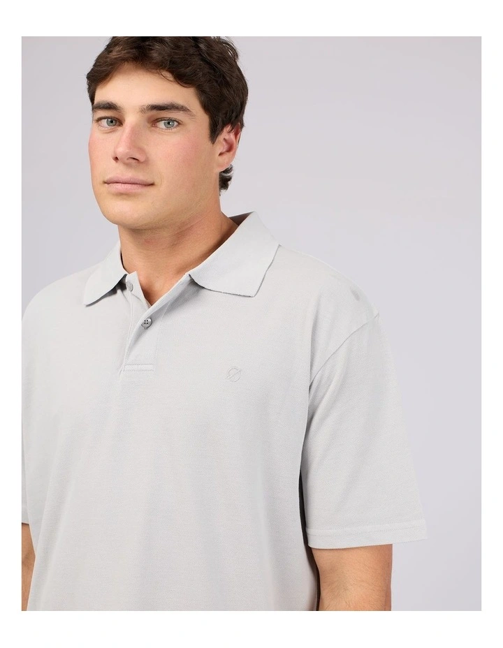 Essential Polo image 5