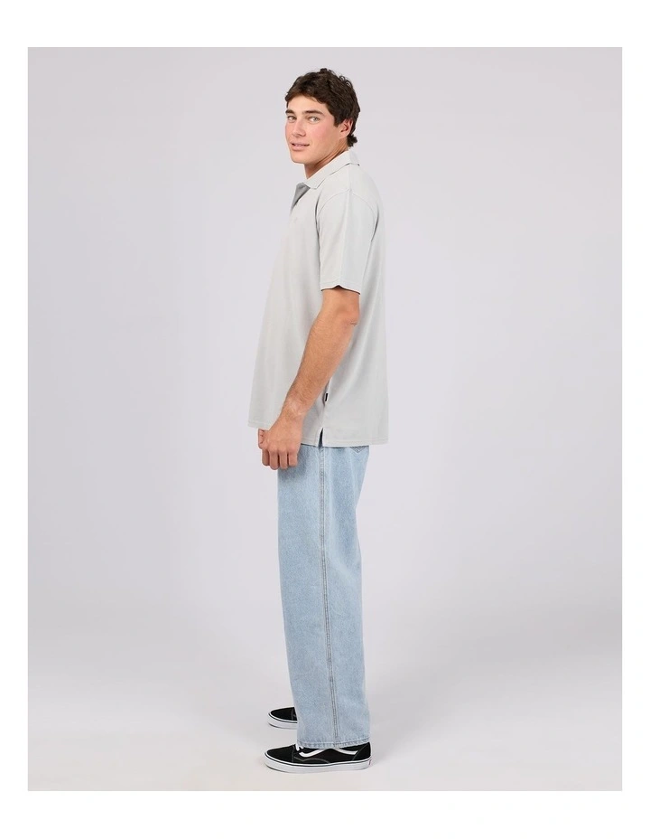 Essential Polo image 6