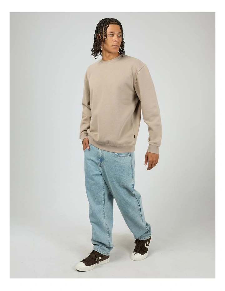 Box Crew image 6