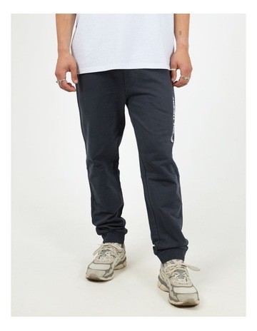 Navy colour