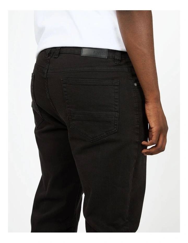 A2 Soho Jean image 4