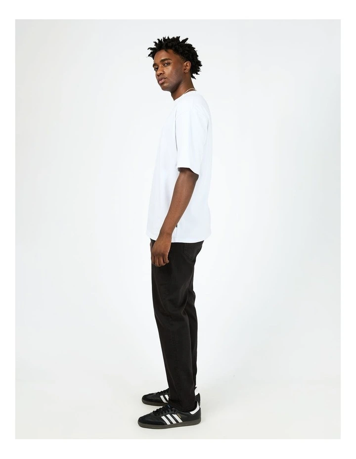 A2 Soho Jean image 6