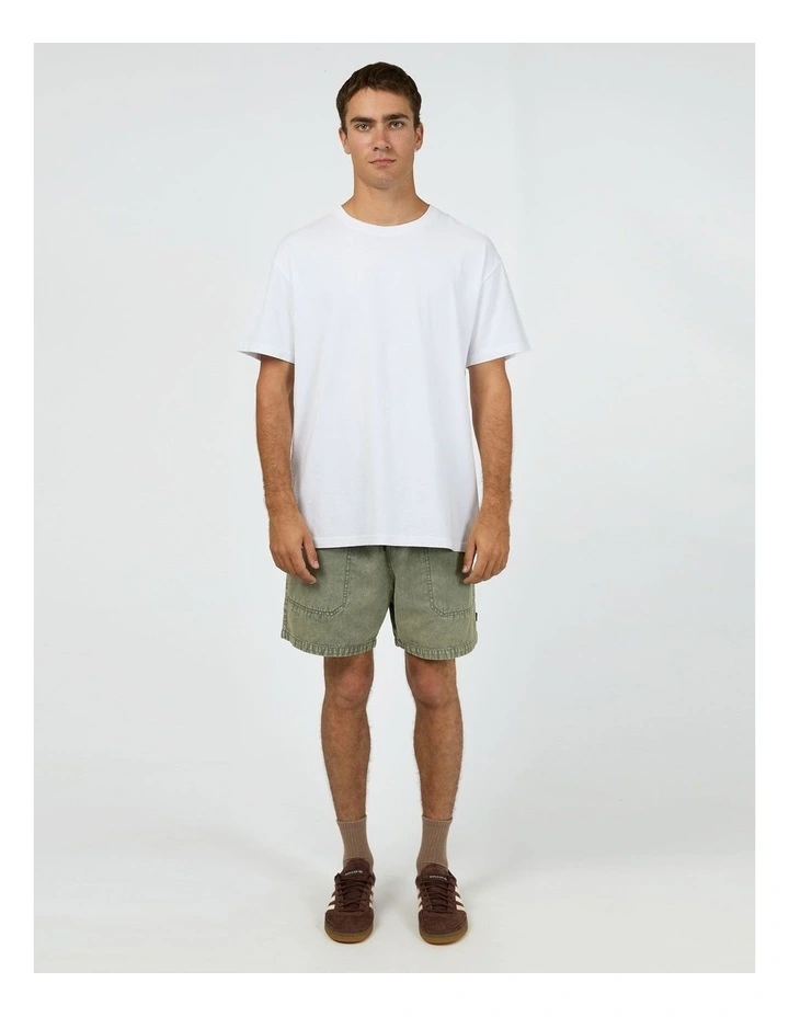 All Rounder Short image 5