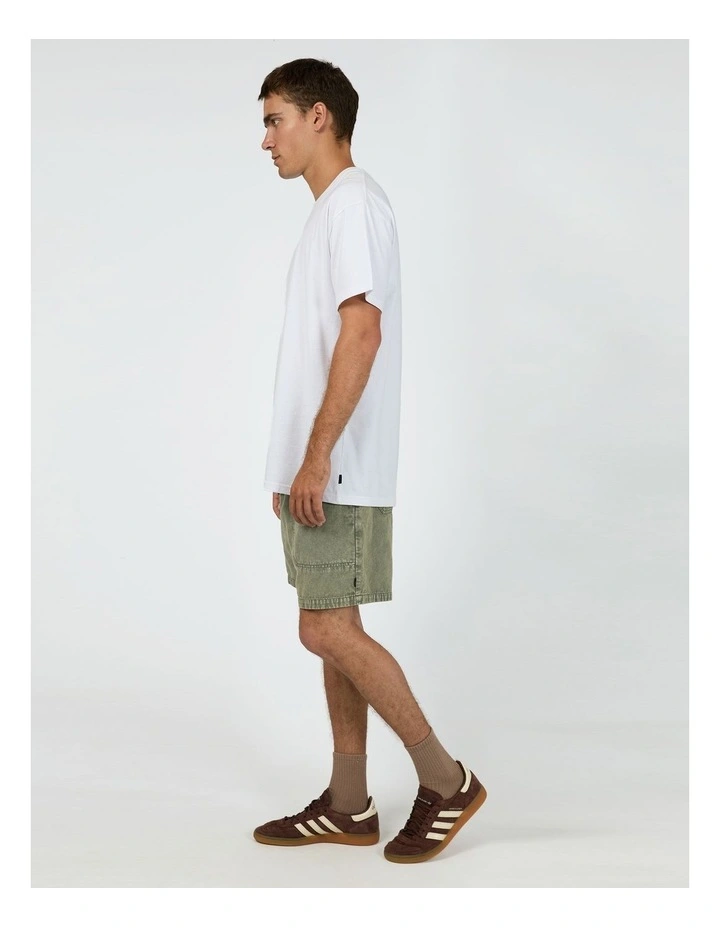 All Rounder Short image 6