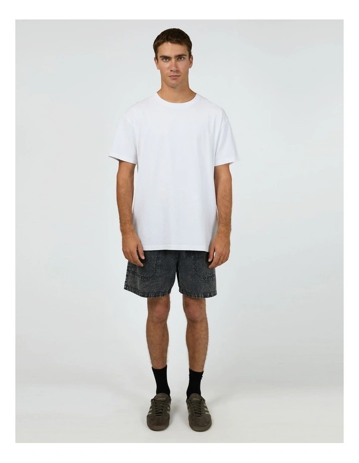 All Rounder Short image 1