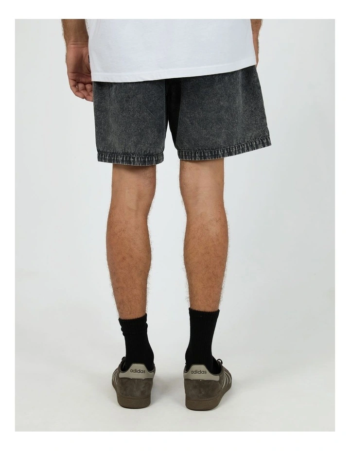 All Rounder Short image 2