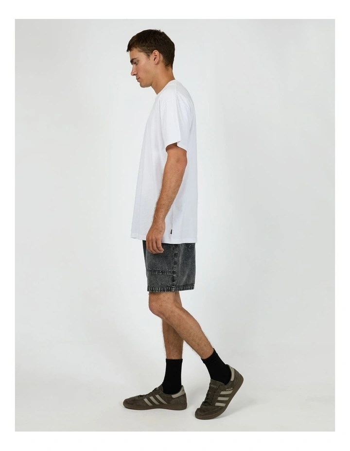 All Rounder Short image 6