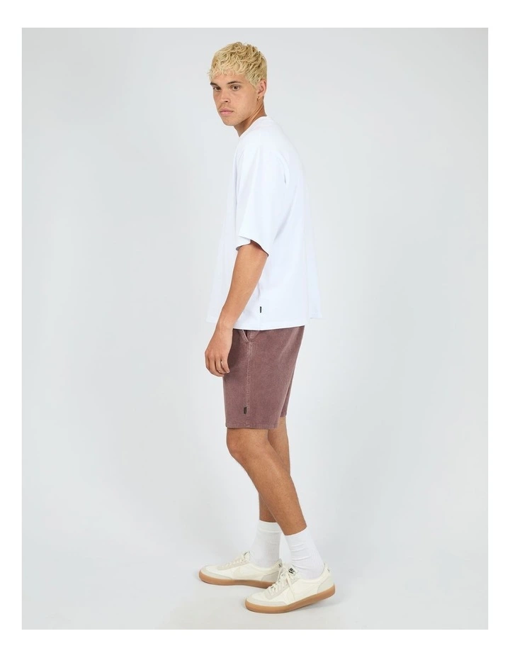 Cord Short image 6