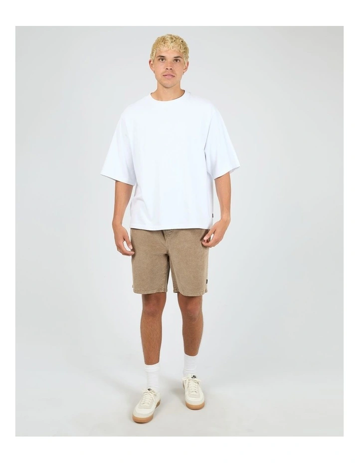 Cord Short image 3