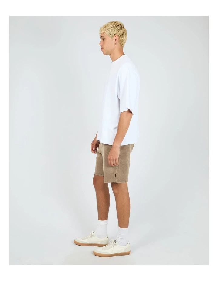 Cord Short image 6