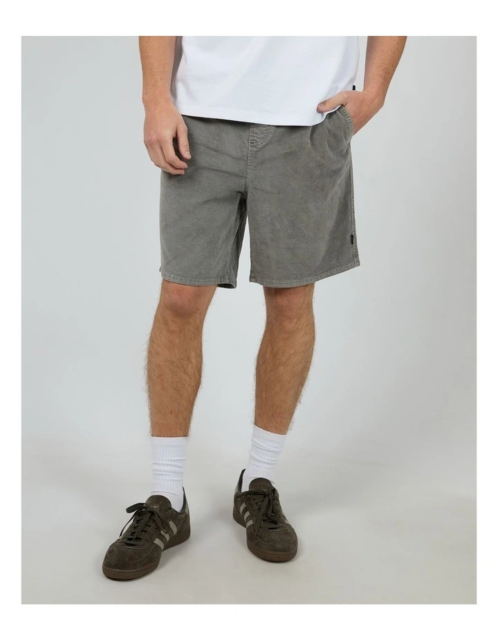 Cord Short image 1