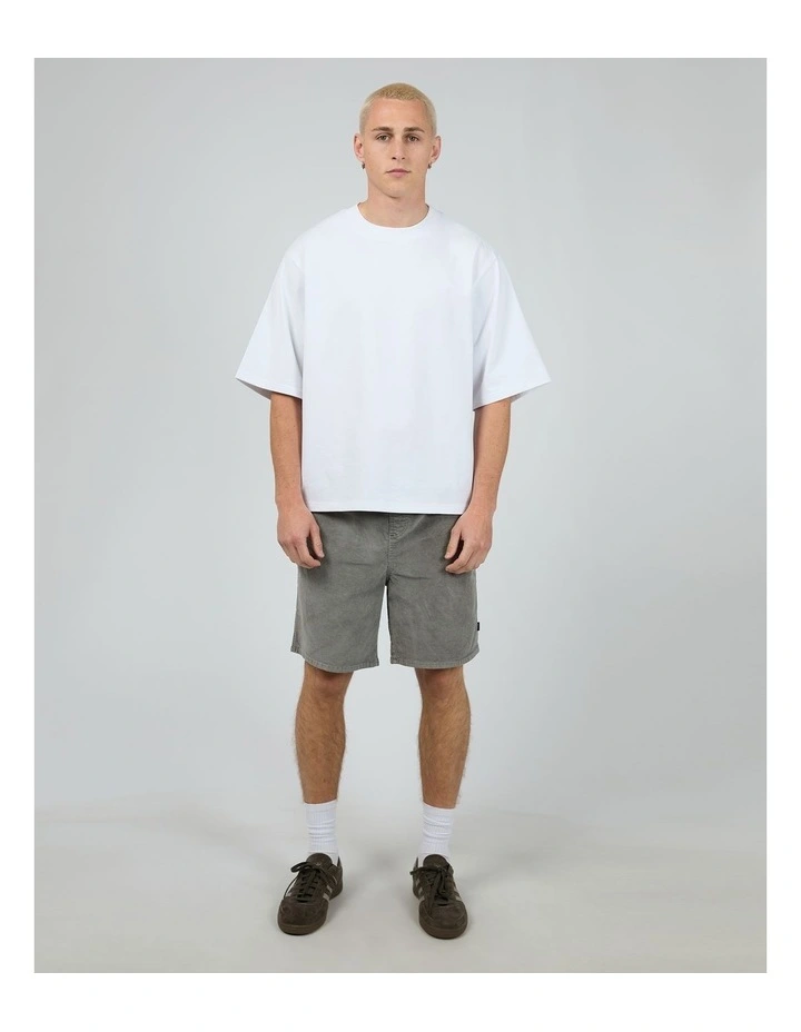 Cord Short image 3