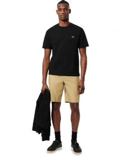 Bermuda Short in Lion