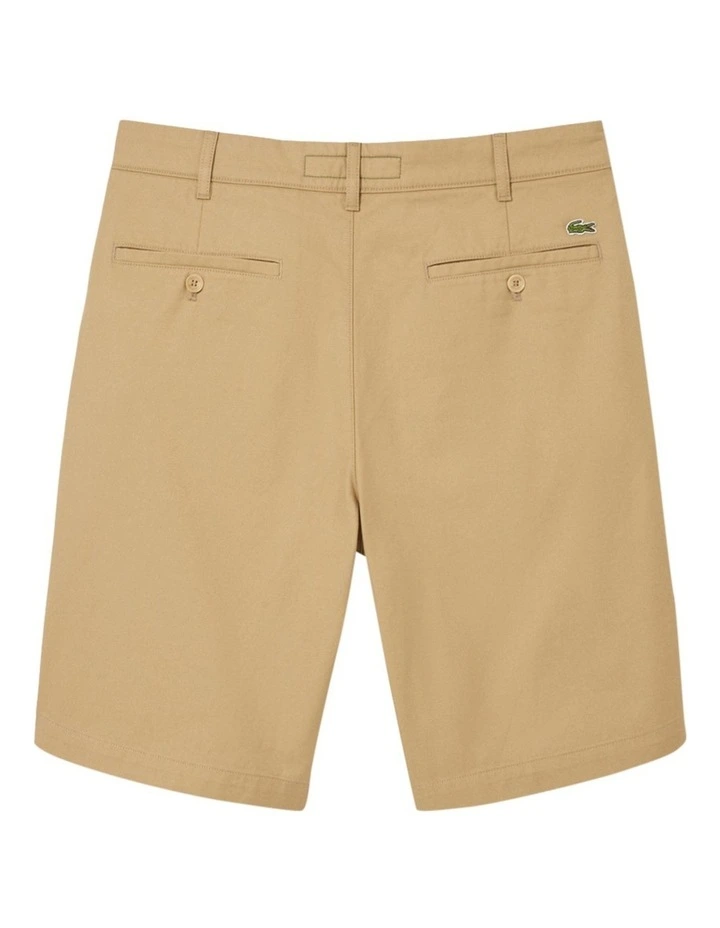 Bermuda Short in Lion image 5