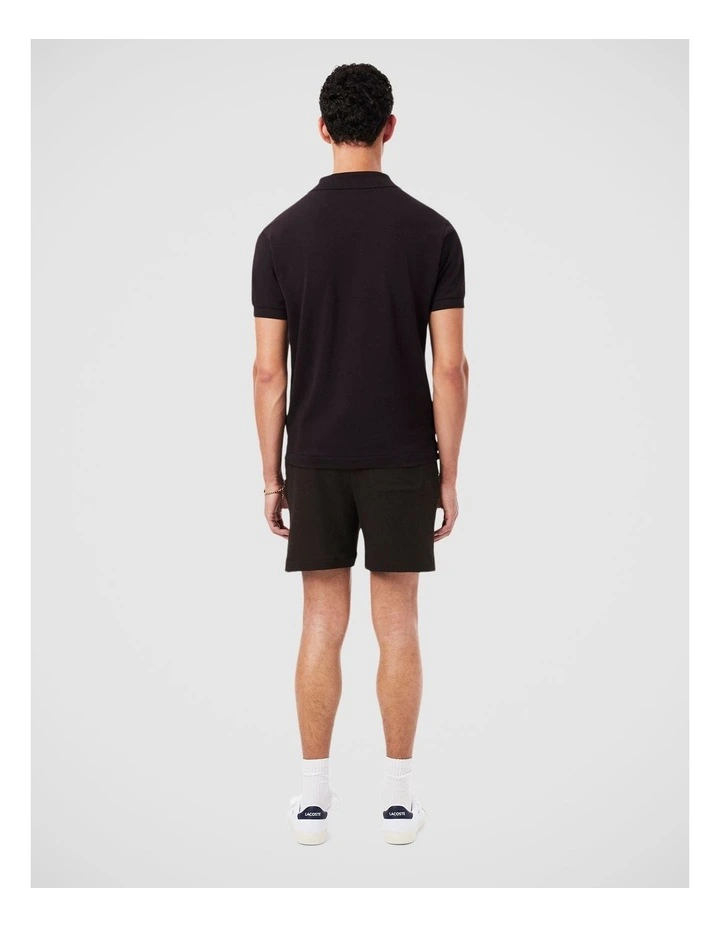 Summer Sets Crepe Jersey Short Buffalo image 2