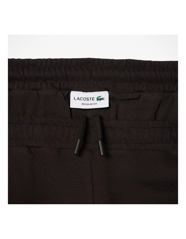Summer Sets Crepe Jersey Short Buffalo image 4