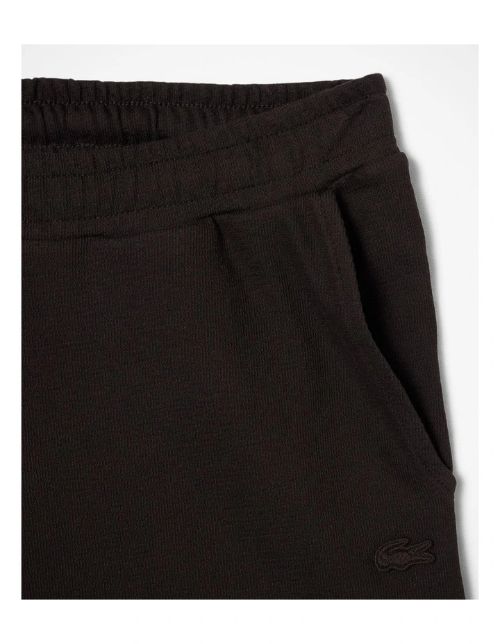 Summer Sets Crepe Jersey Short Buffalo image 5