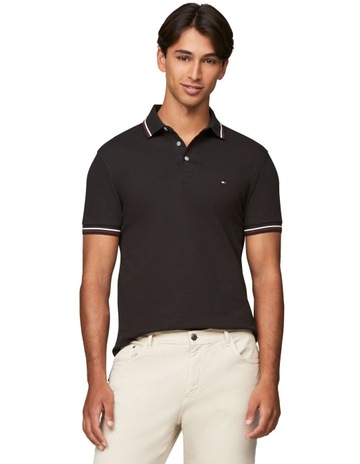 Black colour