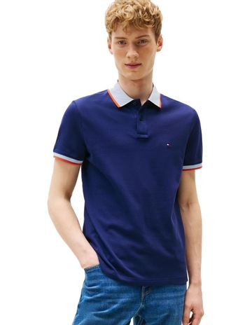Preppy Navy colour