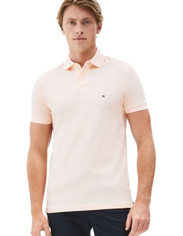 Whipped Papaya colour