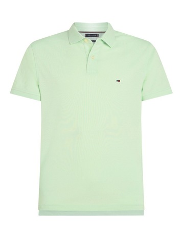 Opal Green colour