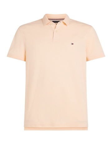Whipped Papaya colour