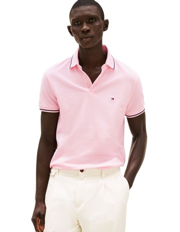 Light Pink colour