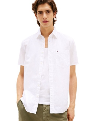 Th Optic White colour