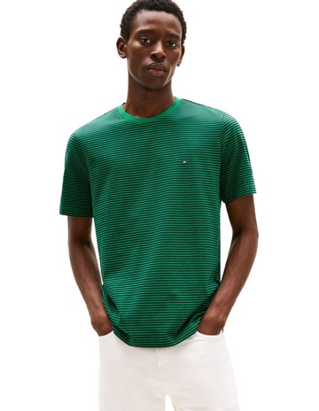 Nouveau Green/Desert Sky colour