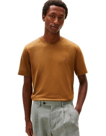 Highland Khaki colour