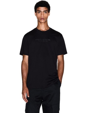 Black colour