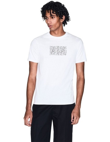 Off White colour