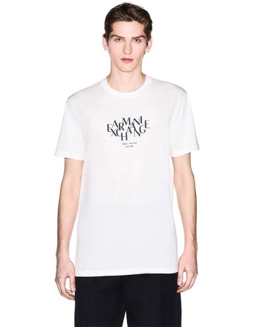 Off White colour