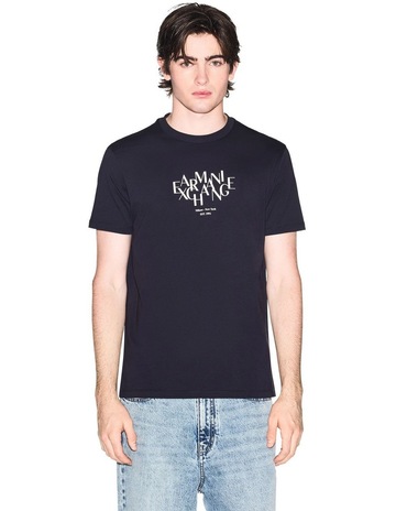 Deep Navy colour