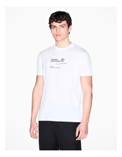 Style with No Limits T-Shirt