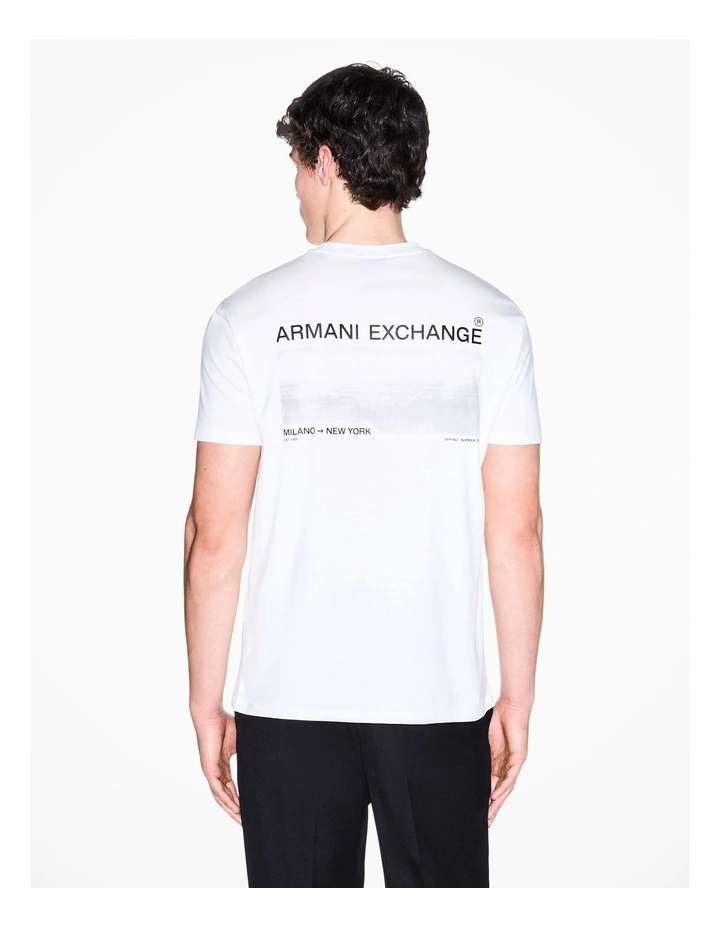 Style with No Limits T-Shirt image 2