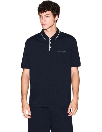 Deep Navy colour